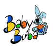 Logo di ABBIGLIAMENTO PER BAMBINI BABY BIRBA