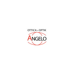 Logo di OTTICA OPTIK ANGELO