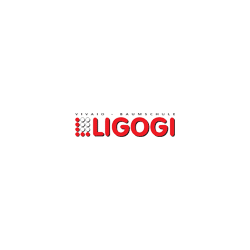 Logo di LIGOGI S.R.L.