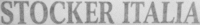 Logo di STOCKER ITALIA