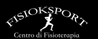 Logo di FISIOKSPORT