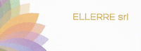 Logo di ELLERRE - GLOBAL SERVICE