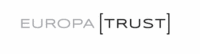Logo di EUROPA TRUST SPA