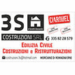 Logo di 3 S COSTRUZIONI
