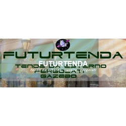 Logo di FUTURTENDA