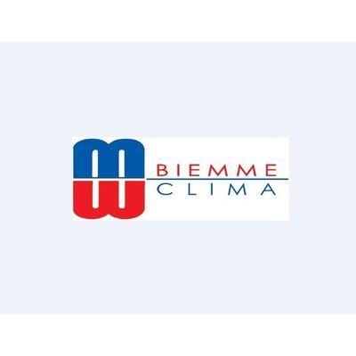 Logo di BIEMME CLIMA