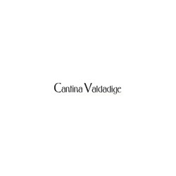 Logo di CANTINA VALDADIGE