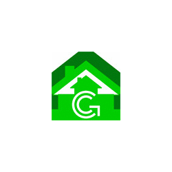 Logo di STUDIO ARCHITETTURA E INGEGNERIA CHIEREGATO