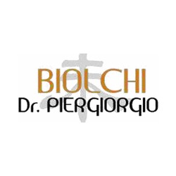 Logo di BIOLCHI DOTT. PIERGIORGIO