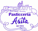 Logo di PASTICCERIA ANITA