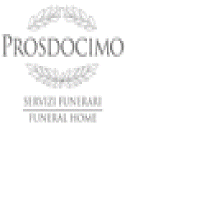 Logo di POMPE FUNEBRI PROSDOCIMO