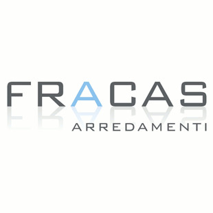 Logo di FRACAS ARREDAMENTI