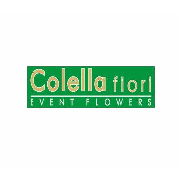 Logo di COLELLA FIORI