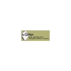 Logo di BAR TABACCHI LA GIARA