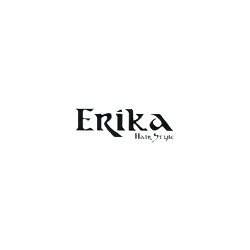 Logo di ERIKA HAIR STYLE DI ROSSI ERIKA