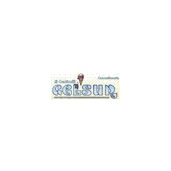 Logo di GELSUR CONCESSIONARIO ALGIDA