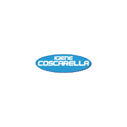 Logo di IGIENE COSCARELLA