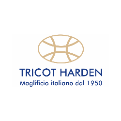Logo di TRICOT HARDEN