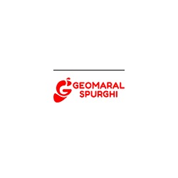 Logo di GEOMARAL SPURGHI