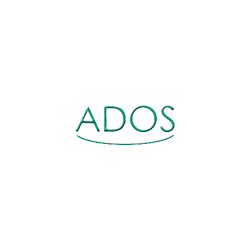 Logo di ADOS - STUDIO DENTISTICO