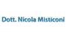 Logo di MISTICONI DR. NICOLA