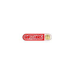 Logo di ORTHOS