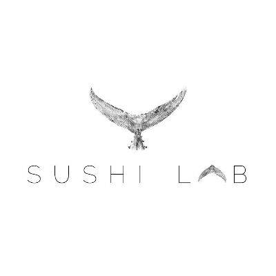 Logo di SUSHI LAB