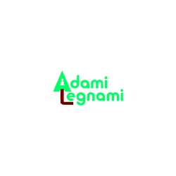 Logo di ADAMI LEGNAMI