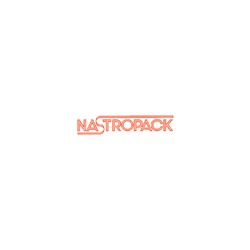 Logo di NASTROPACK