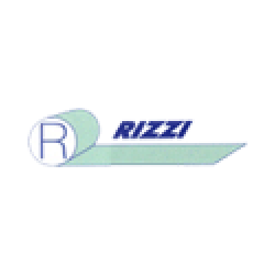 Logo di RIZZI LUIGI E RENATO