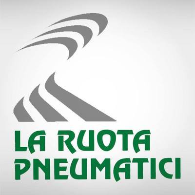Logo di LA RUOTA PNEUMATICI