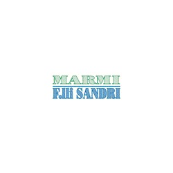 Logo di MARMI FRATELLI SANDRI