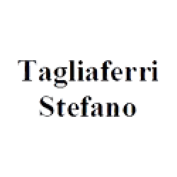 Logo di TAGLIAFERRI STEFANO