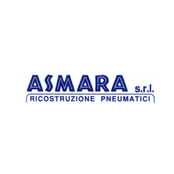 Logo di ASMARA