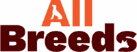 Logo di NO BREEDS - CENTRO CINOFILO