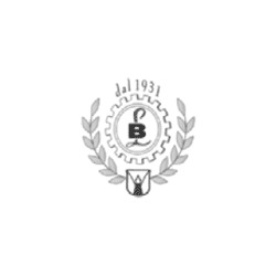 Logo di BAZZANELLA LIVIO E C.