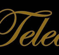 Logo di LETELEDELCORSO
