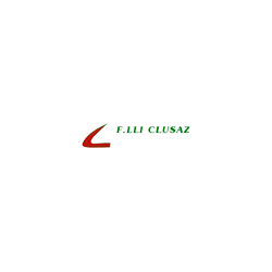 Logo di F.LLI CLUSAZ