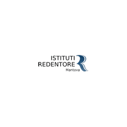 Logo di ISTITUTI REDENTORE