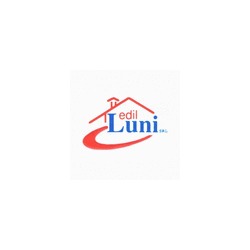 Logo di EDIL LUNI