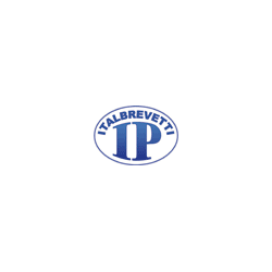 Logo di ITALBREVETTI