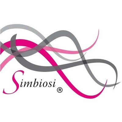 Logo di SIMBIOSI