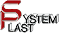 Logo di SYSTEMPLAST