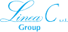 Logo di LINEA C GROUP