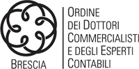 Logo di STUDIO CADEI D.SSA VERONICA - RAG. SIMONE - BRAGHINI DOTT. ANDREA