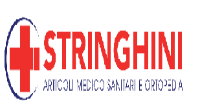Logo di ORTOPEDIA STRINGHINI