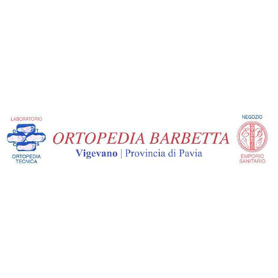 Logo di ORTOPEDIA TECNICA