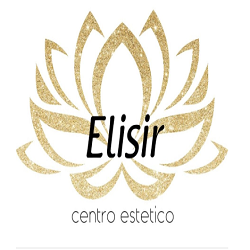 Logo di ELISIR CENTRO ESTETICO