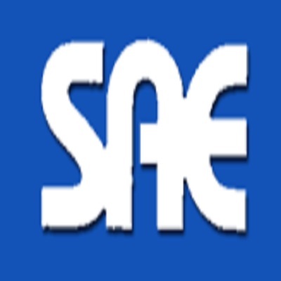 Logo di S.A.E.