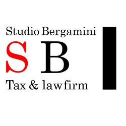 Logo di STUDIO BERGAMINI COMMERCIALISTI